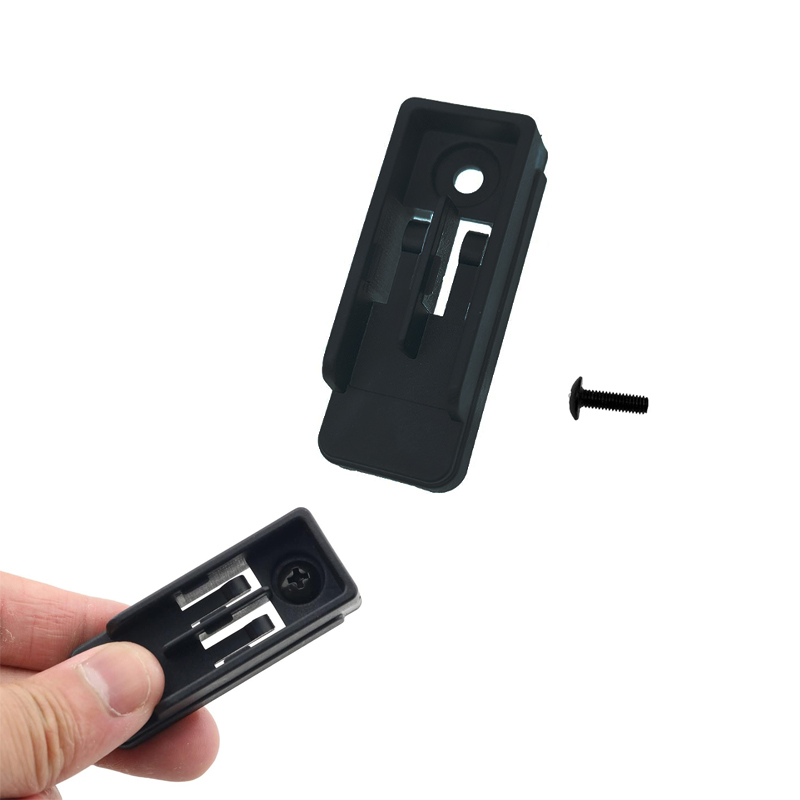 1pcs Bit Holder 452947-8 For M – Power Tools Book Bewertung und Preis