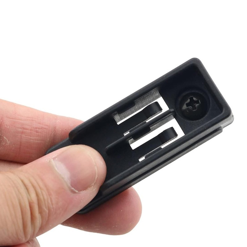 1pcs Bit Holder 452947-8 For M – Power Tools Book Bewertung und Preis