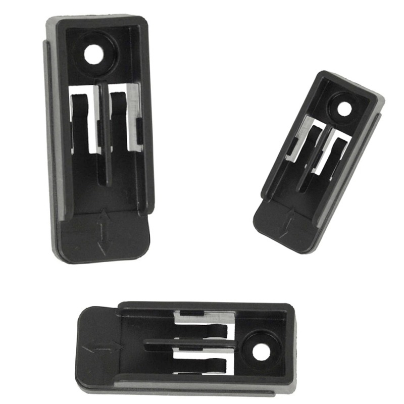 1pcs Bit Holder 452947-8 For M – Power Tools Book Bewertung und Preis