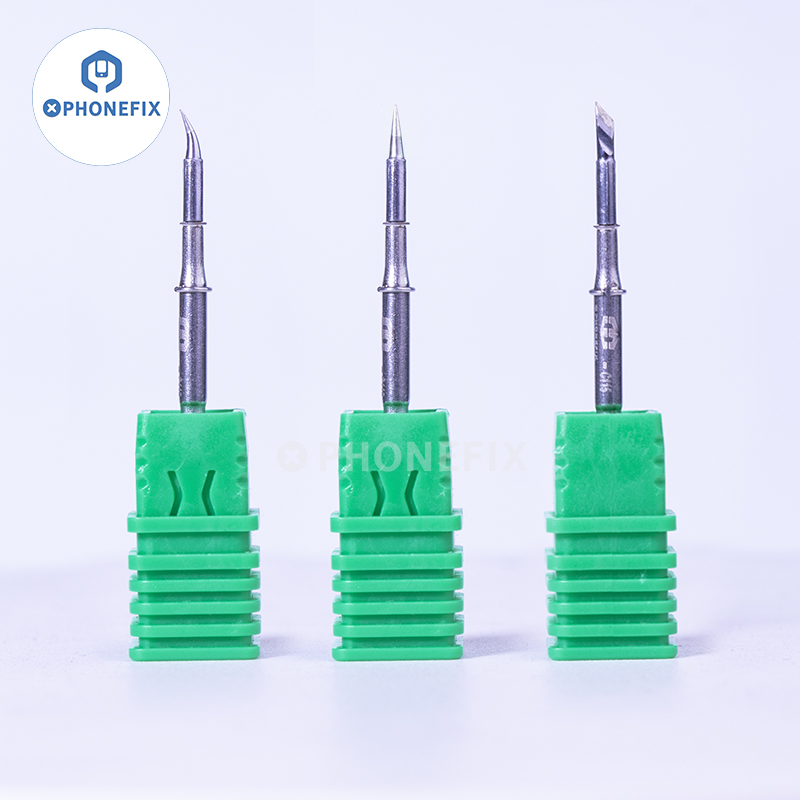 OEM C115 Series Soldering Tips – Power Tools Book Bewertung und Preis