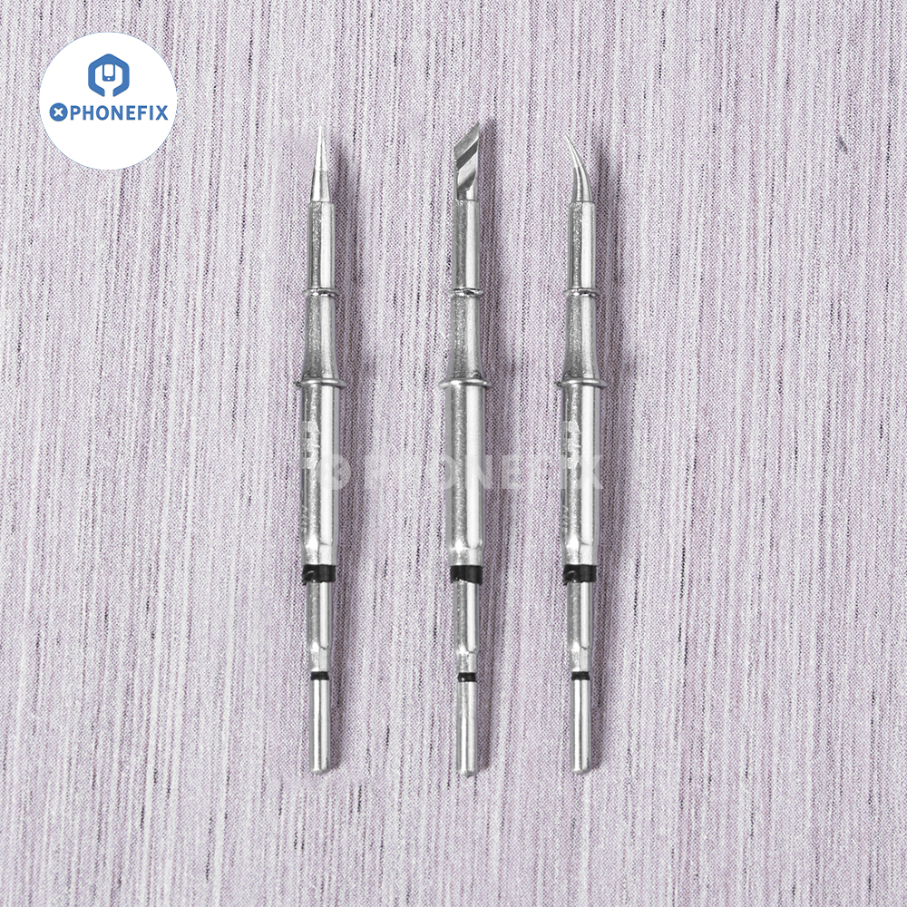 OEM C115 Series Soldering Tips – Power Tools Book Bewertung und Preis