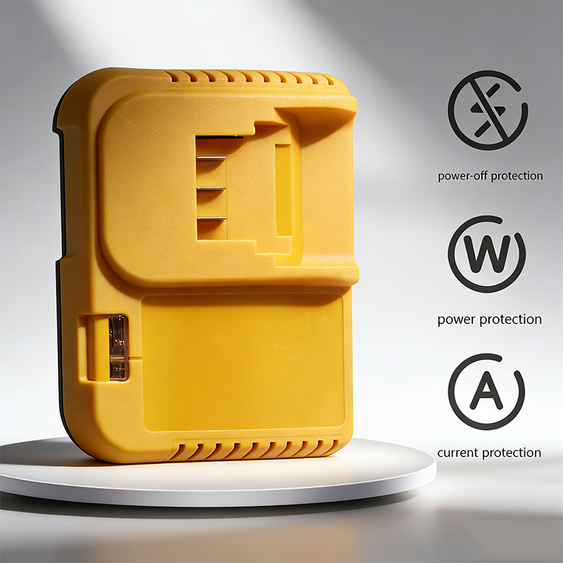 Us EU Plug 21V 0.5A 2.5A For D – Power Tools For Sale Bewertung und Preis