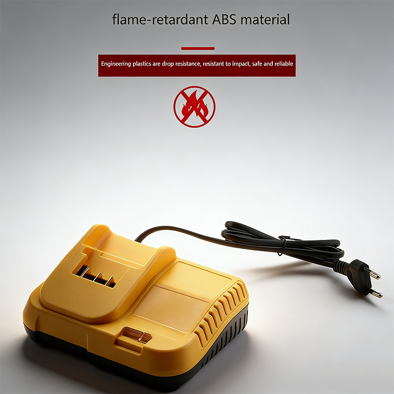 Us EU Plug 21V 0.5A 2.5A For D – Power Tools For Sale Bewertung und Preis