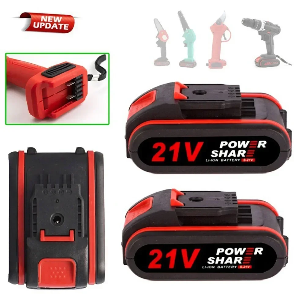 21V Rechargeable Lithium Ion B – Power Tools For Sale Bewertung und Preis