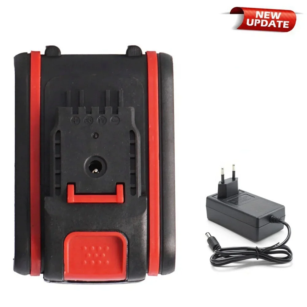 21V Rechargeable Lithium Ion B – Power Tools For Sale Bewertung und Preis