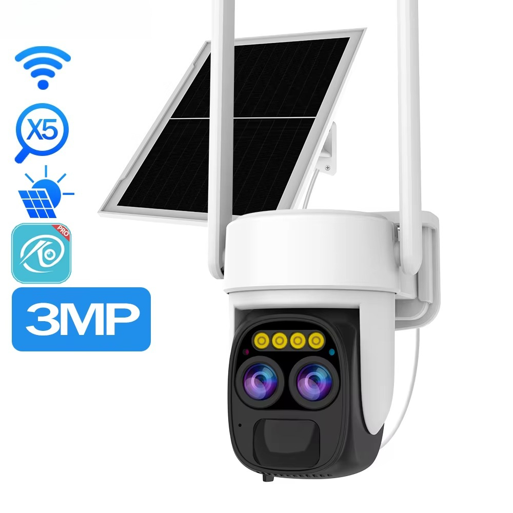New Design PTZ Camera Outdoor  – Power Tools Zoom Bewertung und Preis