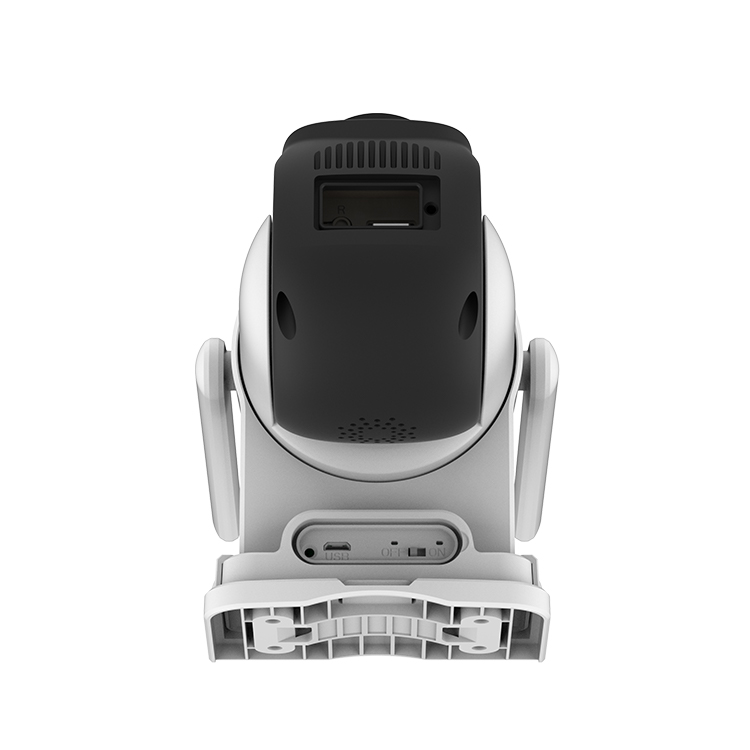 New Design PTZ Camera Outdoor  – Power Tools Zoom Bewertung und Preis