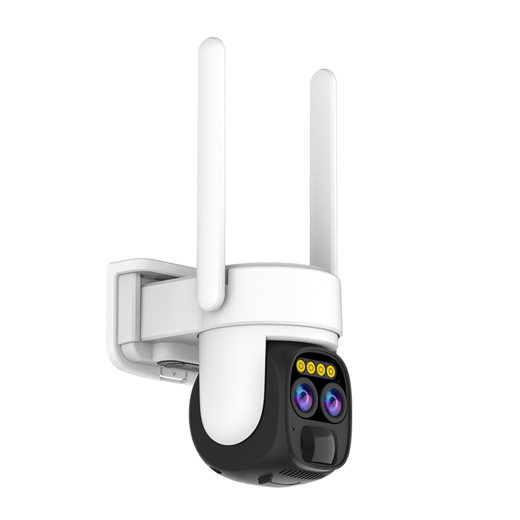 New Design PTZ Camera Outdoor  – Power Tools Zoom Bewertung und Preis