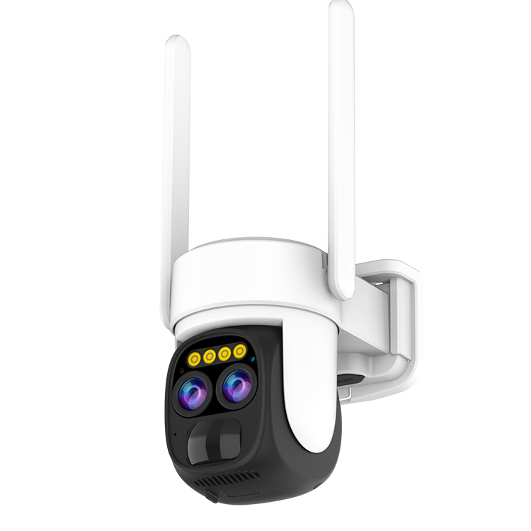 New Design PTZ Camera Outdoor  – Power Tools Zoom Bewertung und Preis