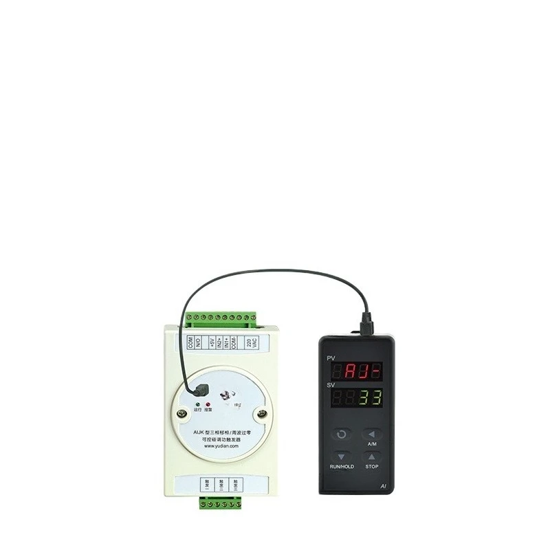 AIJK10/JK30/JK33 Single-phase  – Zero Power Tools Bewertung und Preis
