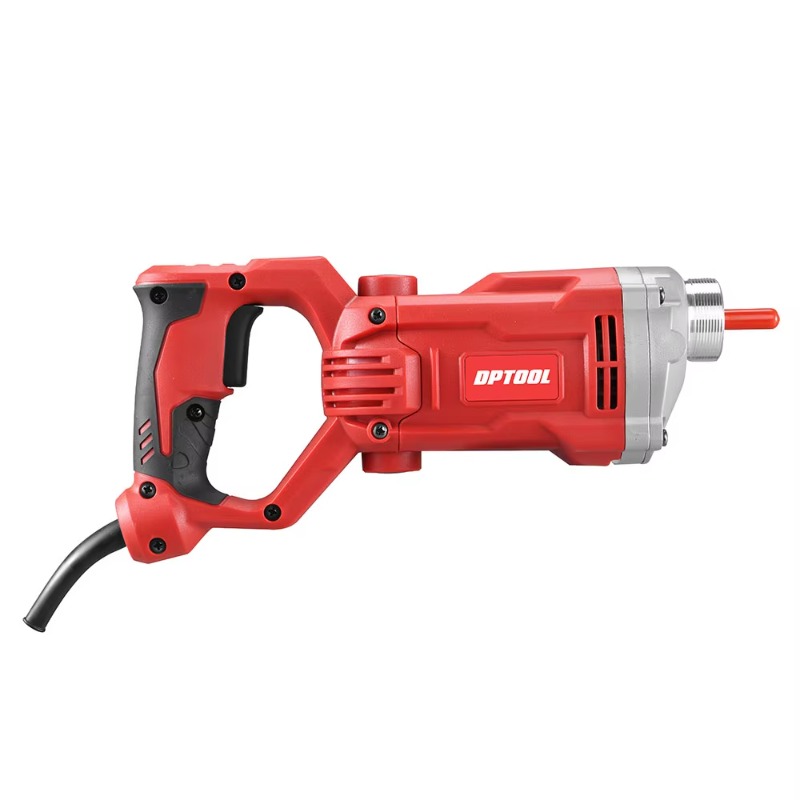 Factory Direct Sale 1200w Vibr – Power Tools For Sale Bewertung und Preis
