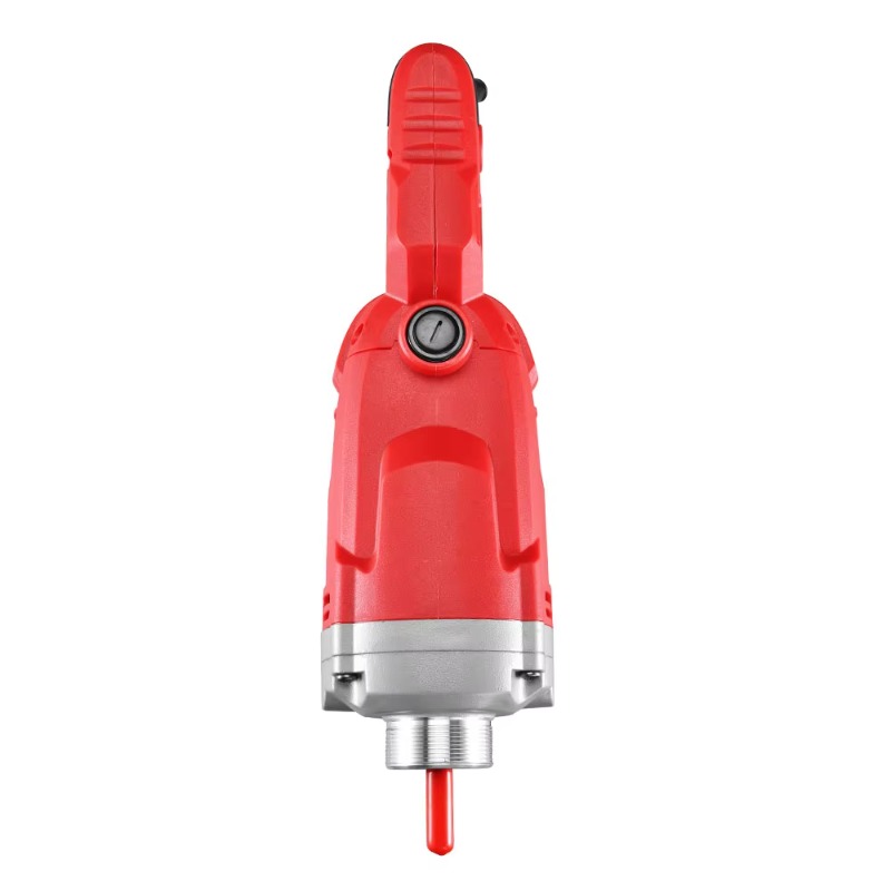 Factory Direct Sale 1200w Vibr – Power Tools For Sale Bewertung und Preis
