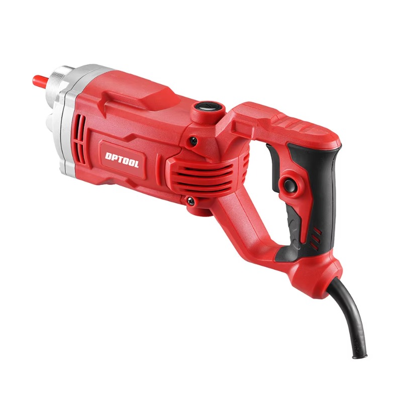 Factory Direct Sale 1200w Vibr – Power Tools For Sale Bewertung und Preis