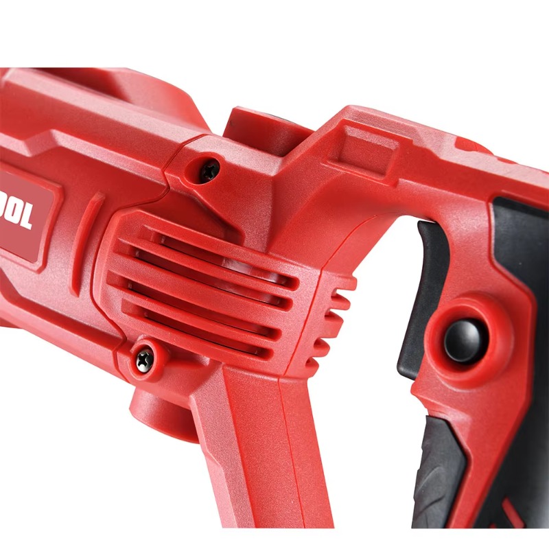 Factory Direct Sale 1200w Vibr – Power Tools For Sale Bewertung und Preis