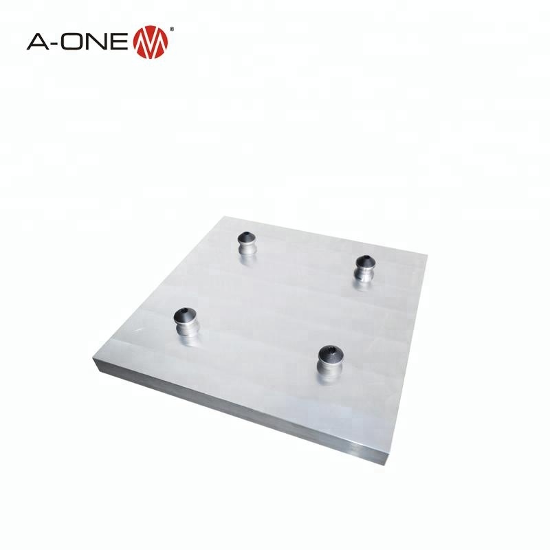 A-ONE Efficient Zero-point Cla – Zero Power Tools Bewertung und Preis