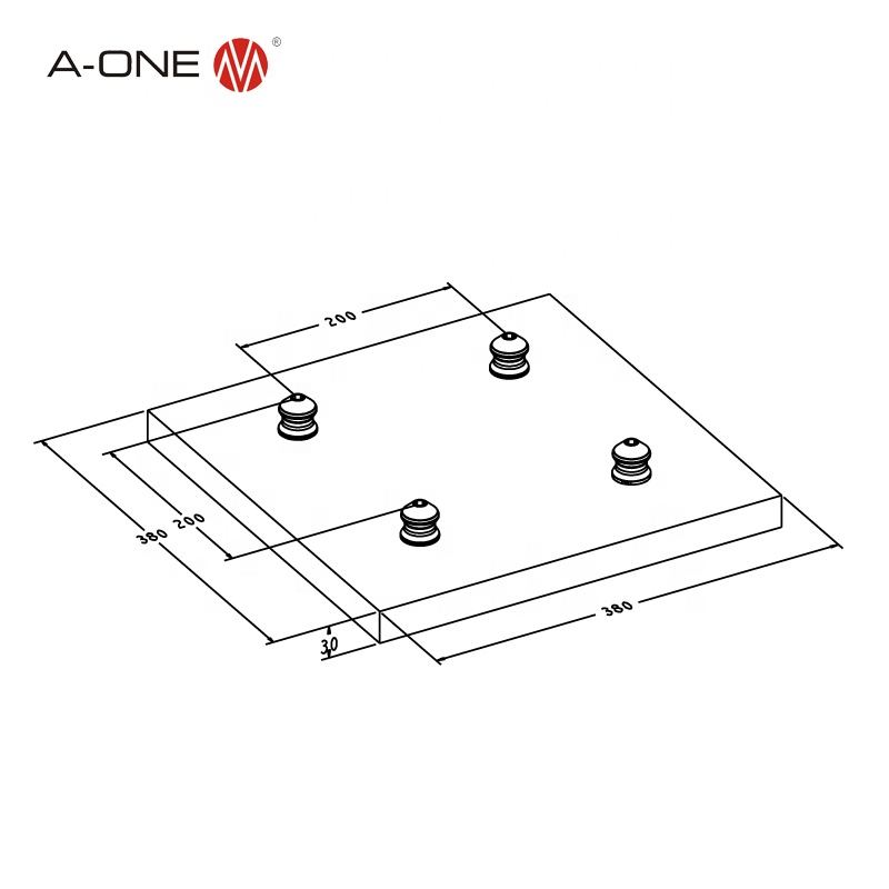 A-ONE Efficient Zero-point Cla – Zero Power Tools Bewertung und Preis