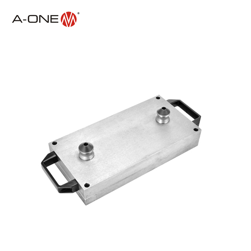 A-ONE Efficient Zero-point Cla – Zero Power Tools Bewertung und Preis