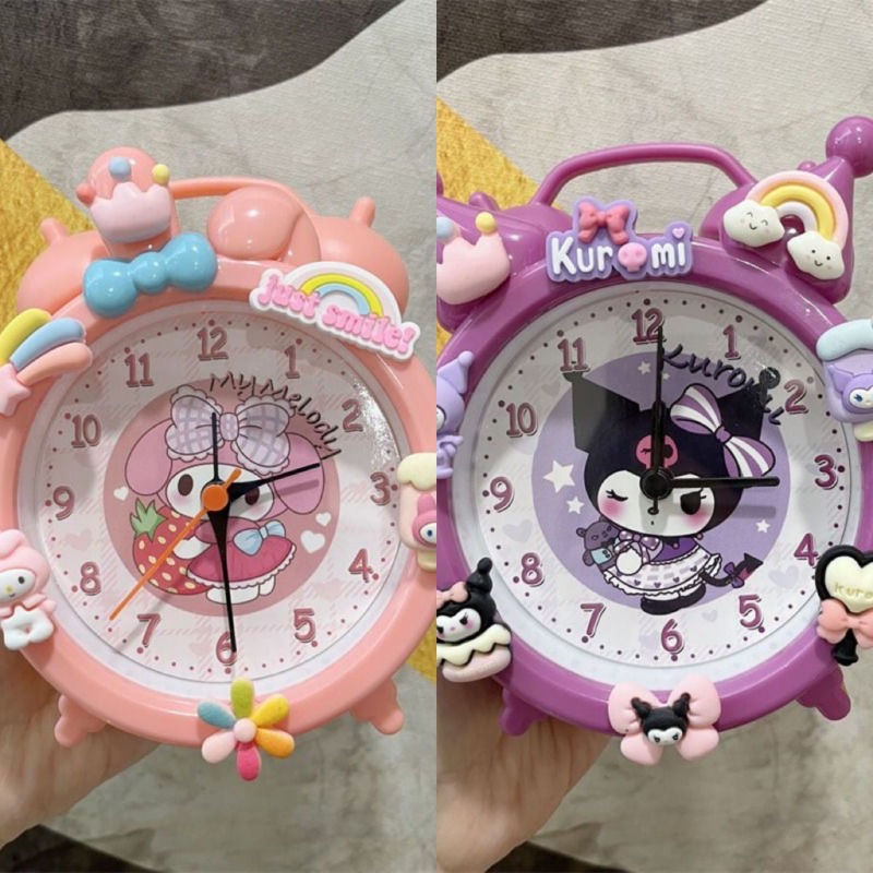 Kawaii Kuromi My Melody cute a – Power Tools For Sale Bewertung und Preis