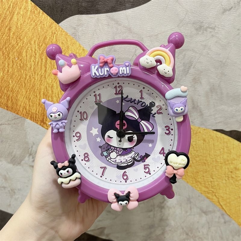 Kawaii Kuromi My Melody cute a – Power Tools For Sale Bewertung und Preis