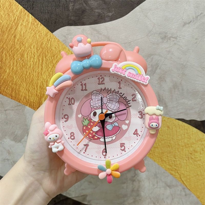Kawaii Kuromi My Melody cute a – Power Tools For Sale Bewertung und Preis