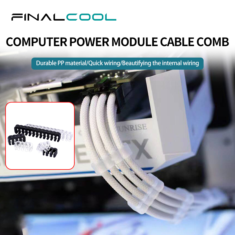 FinalCool LXQ-36 24Pin 16Pin 8 – Power Tools For Sale Bewertung und Preis