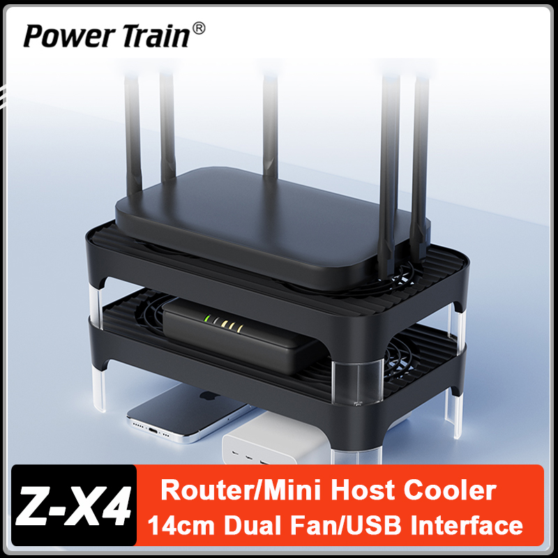 Power Train Z-X4 USB Powered R – Power Tools For Sale Bewertung und Preis