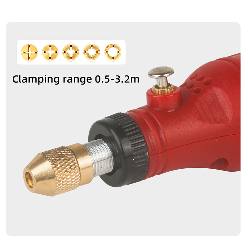 USB Rechargeable Cordless Engr – Power Tools Brand Bewertung und Preis