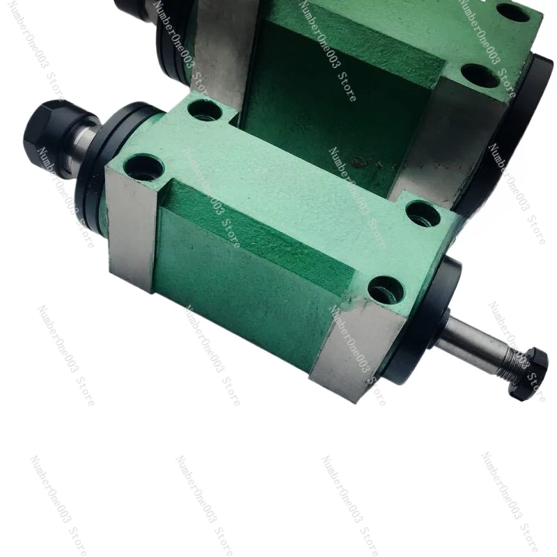 Factory Direct Sales ER Grindi – Power Tools For Sale Bewertung und Preis