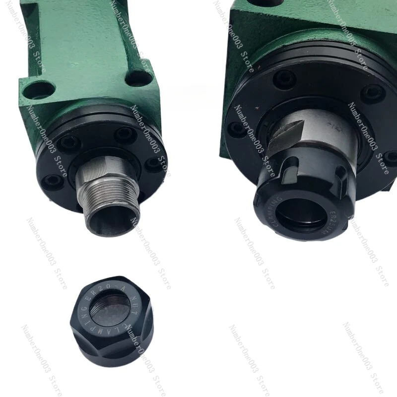 Factory Direct Sales ER Grindi – Power Tools For Sale Bewertung und Preis