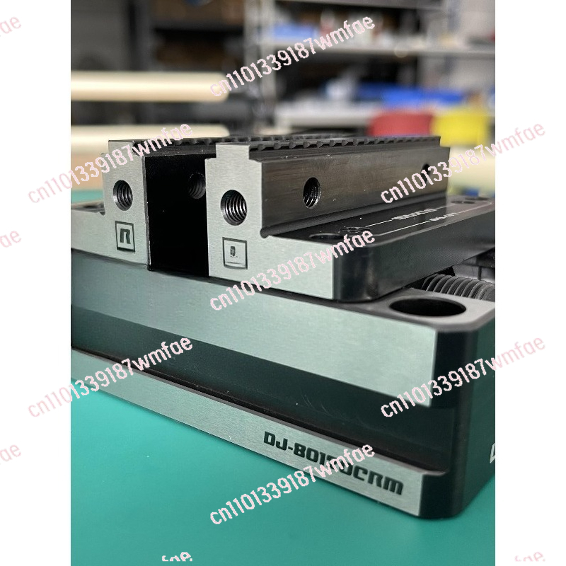 Four-axis Integrated Casting U – Zero Power Tools Bewertung und Preis
