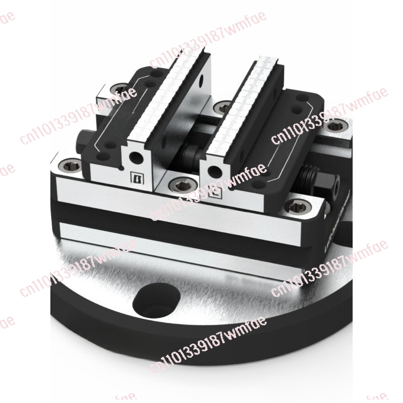 Four-axis Integrated Casting U – Zero Power Tools Bewertung und Preis