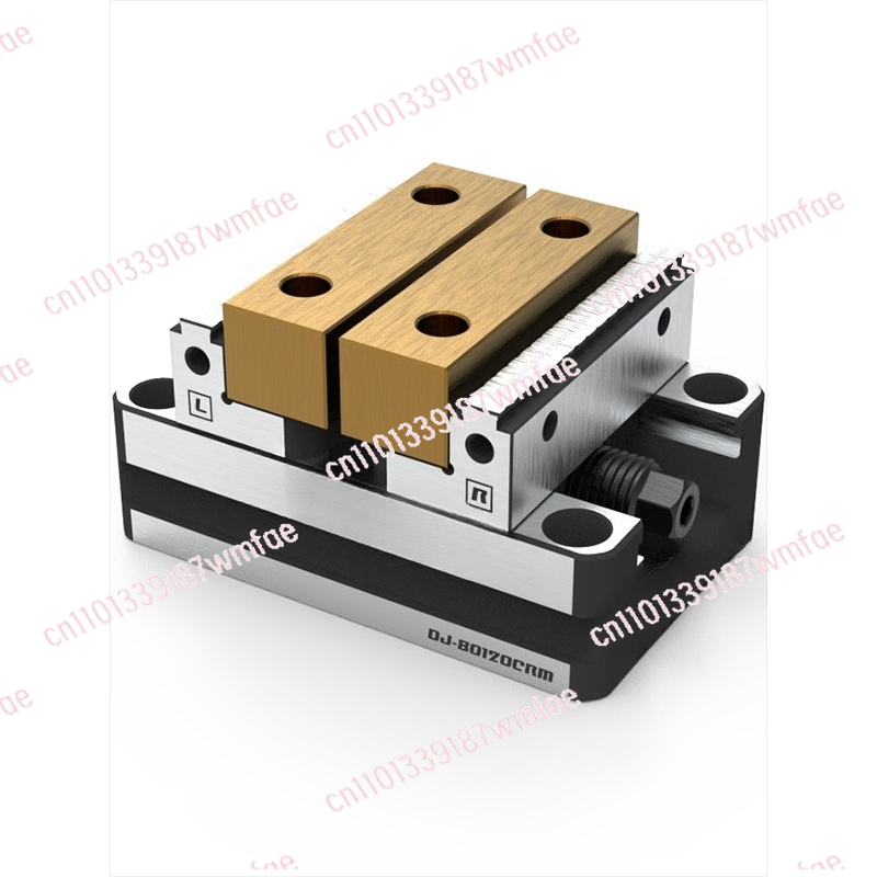 Four-axis Integrated Casting U – Zero Power Tools Bewertung und Preis