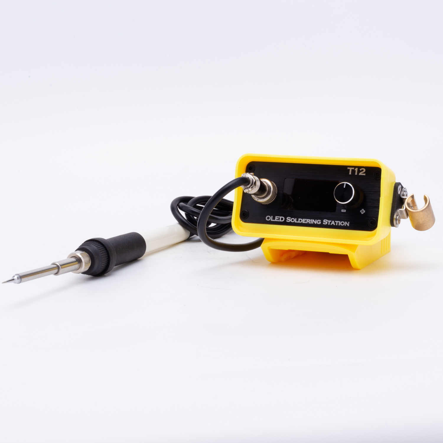 Cordless Soldering Iron Statio – Power Tools Station Bewertung und Preis