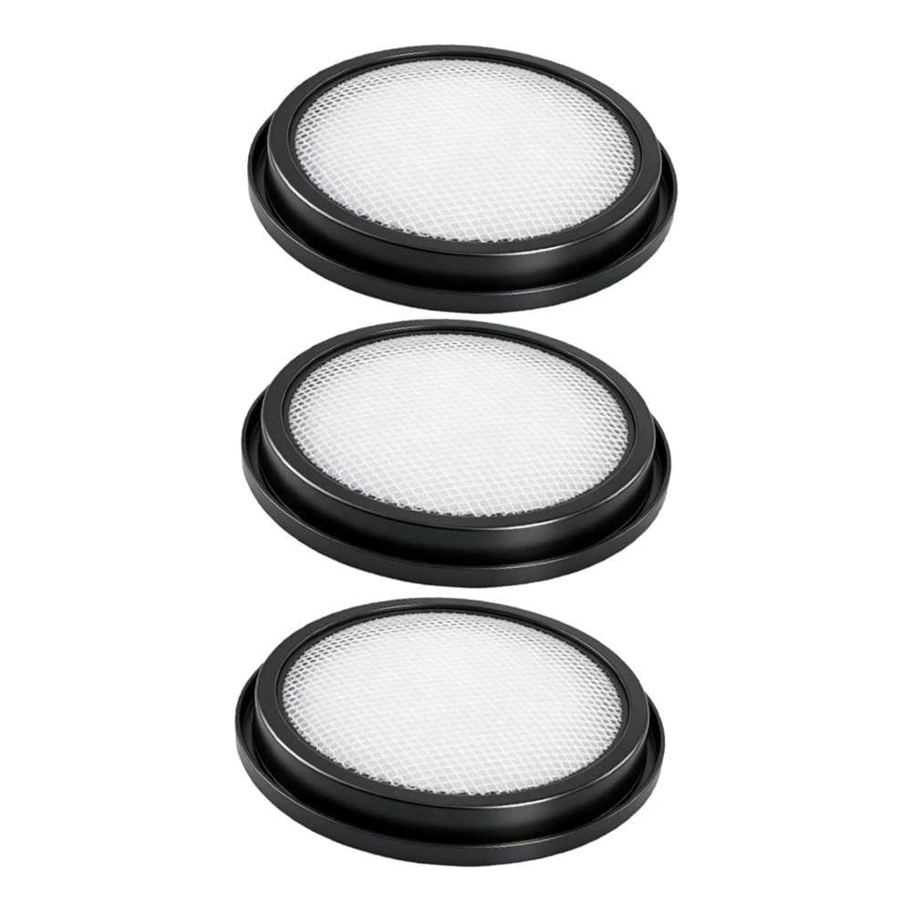 Vactidy V8 HEPA Filter Kit 3 P – Power Tools Kit Set Bewertung und Preis