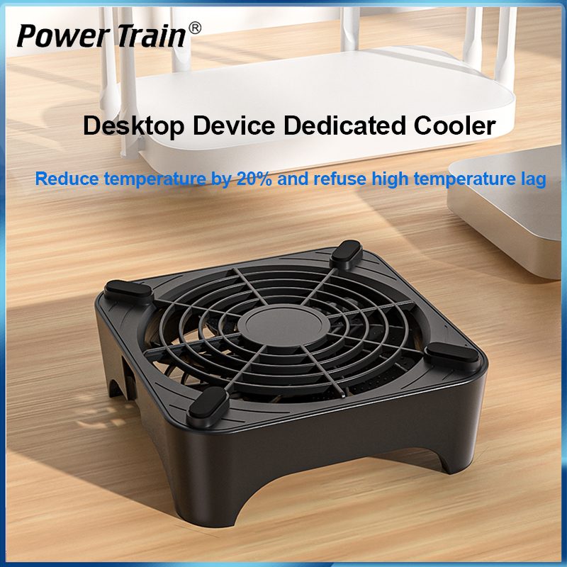 Power Train Z-X1 Router Heatsi – Power Tools For Sale Bewertung und Preis