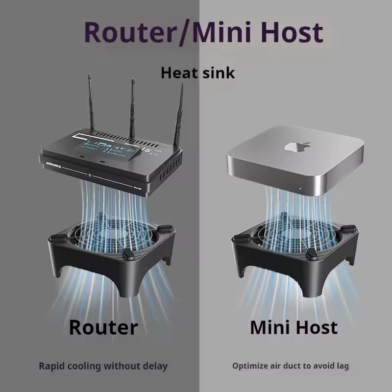 Power Train Z-X1 Router Heatsi – Power Tools For Sale Bewertung und Preis