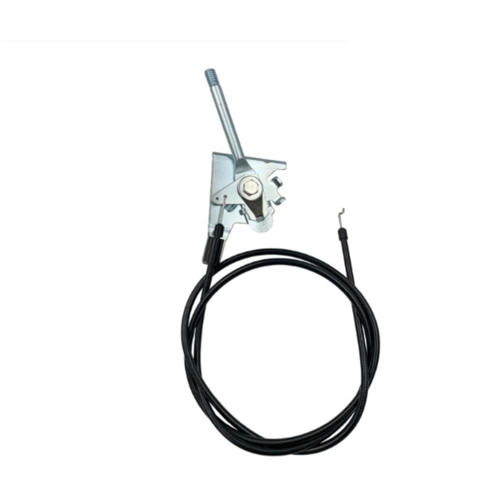 604746 FOR HUSTLER FOR FASTRAK – Zero Power Tools Bewertung und Preis