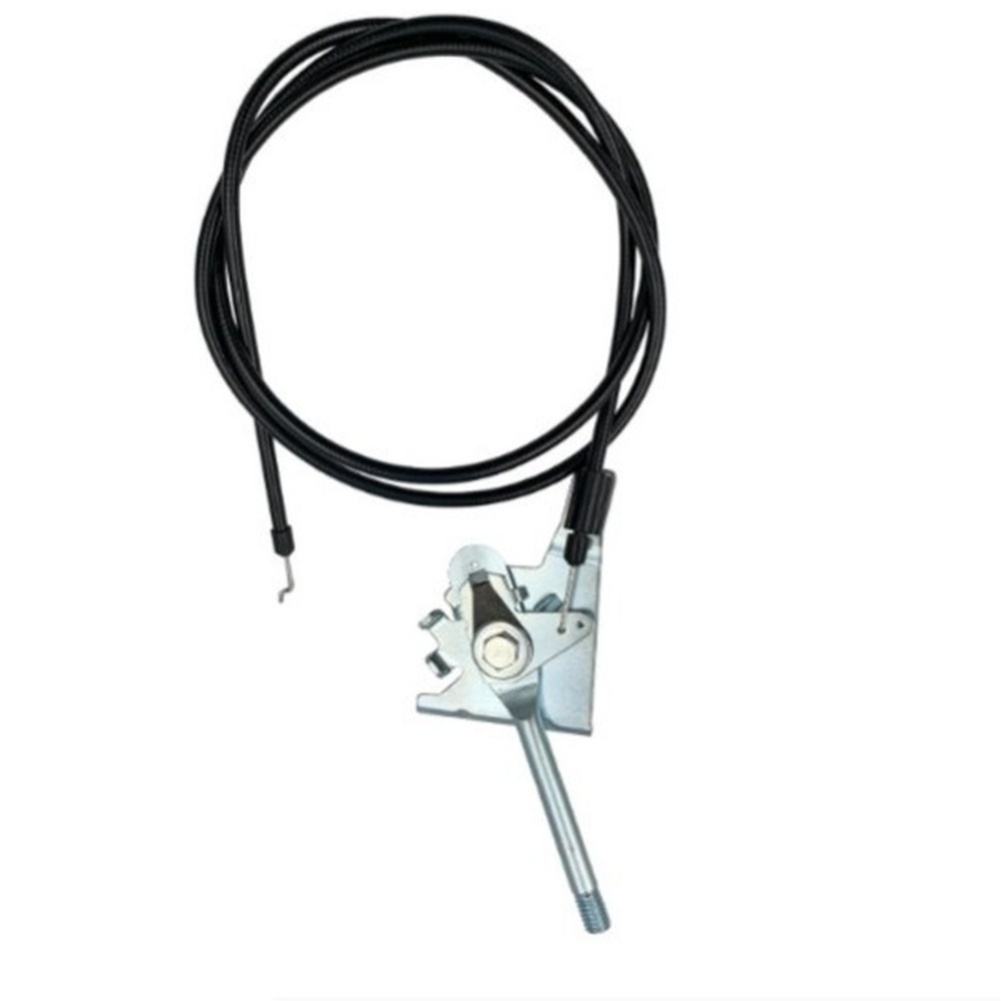 604746 FOR HUSTLER FOR FASTRAK – Zero Power Tools Bewertung und Preis