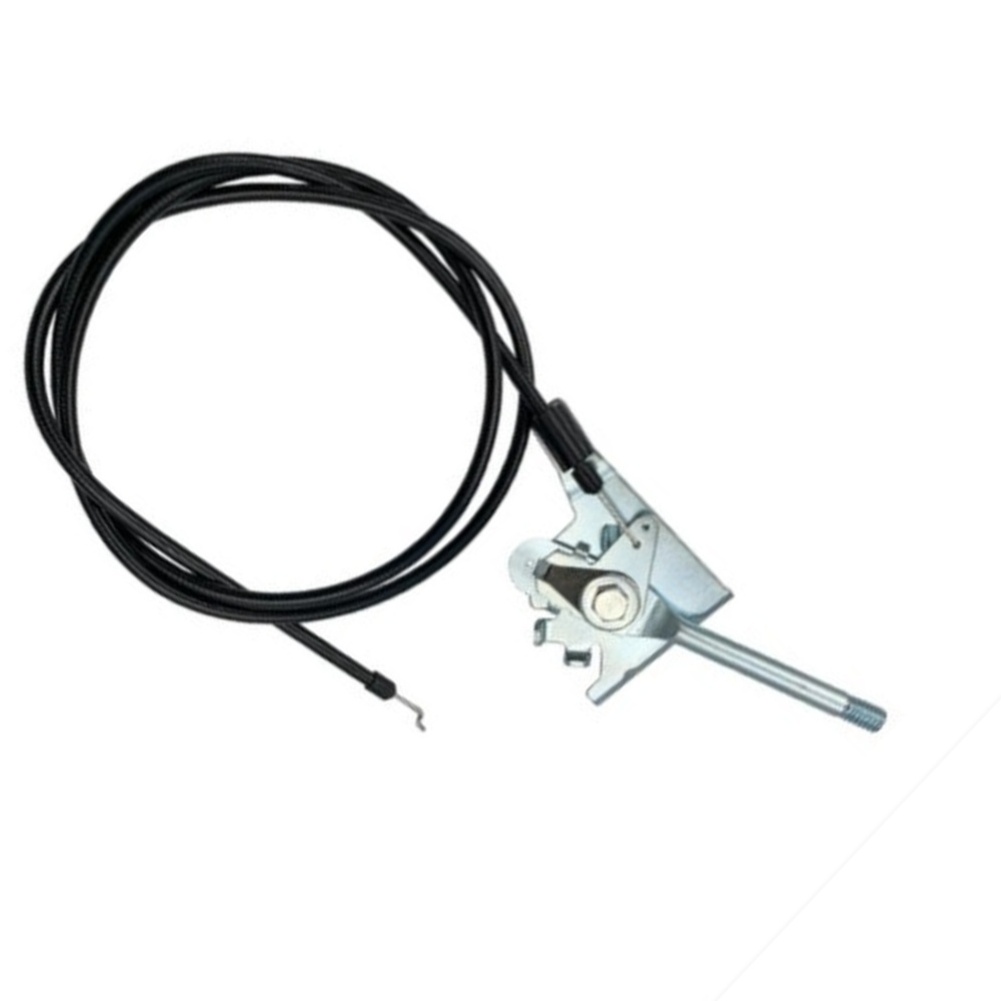 604746 FOR HUSTLER FOR FASTRAK – Zero Power Tools Bewertung und Preis