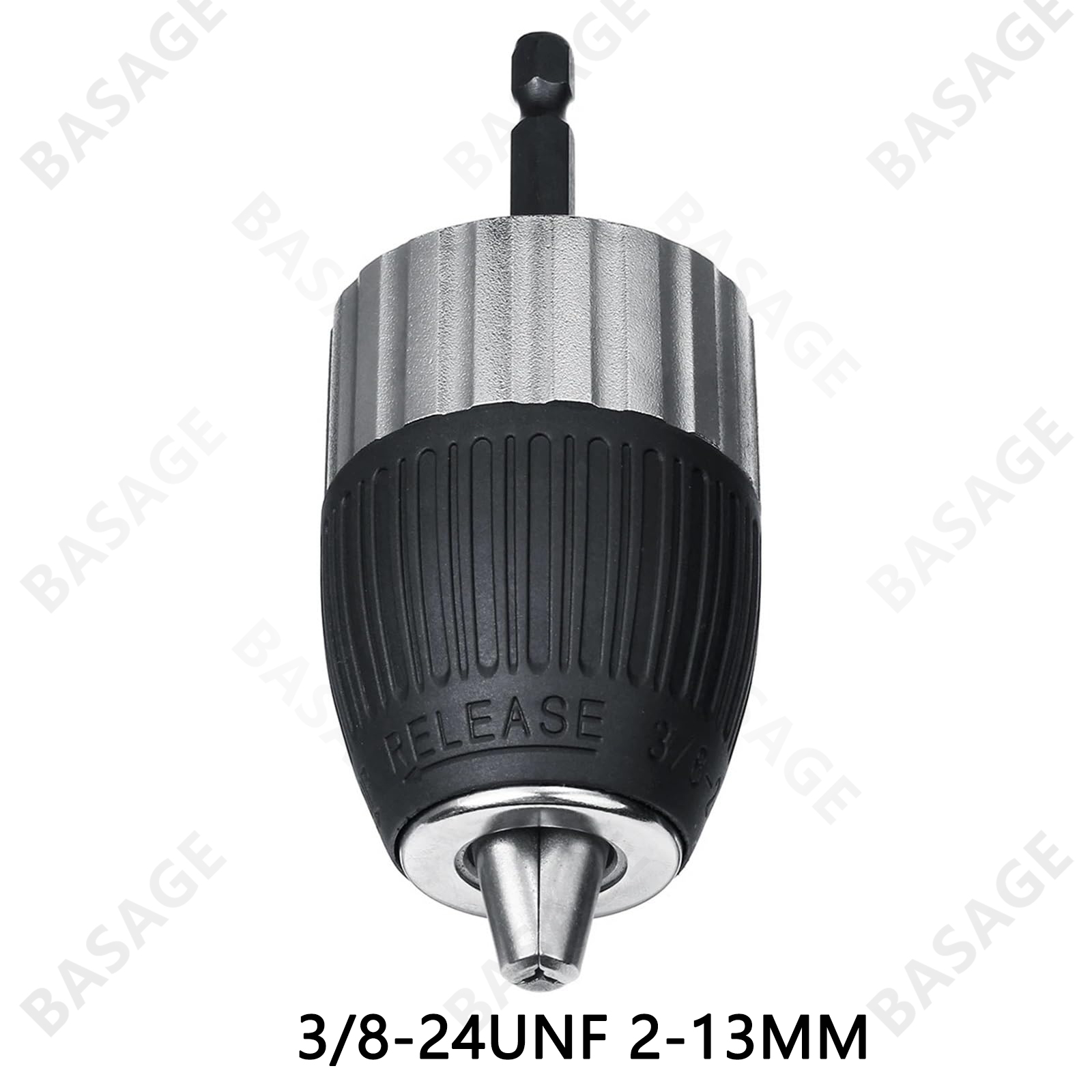 1.5-13mm Electric Drill Chuck  – Power Tools Brand Bewertung und Preis