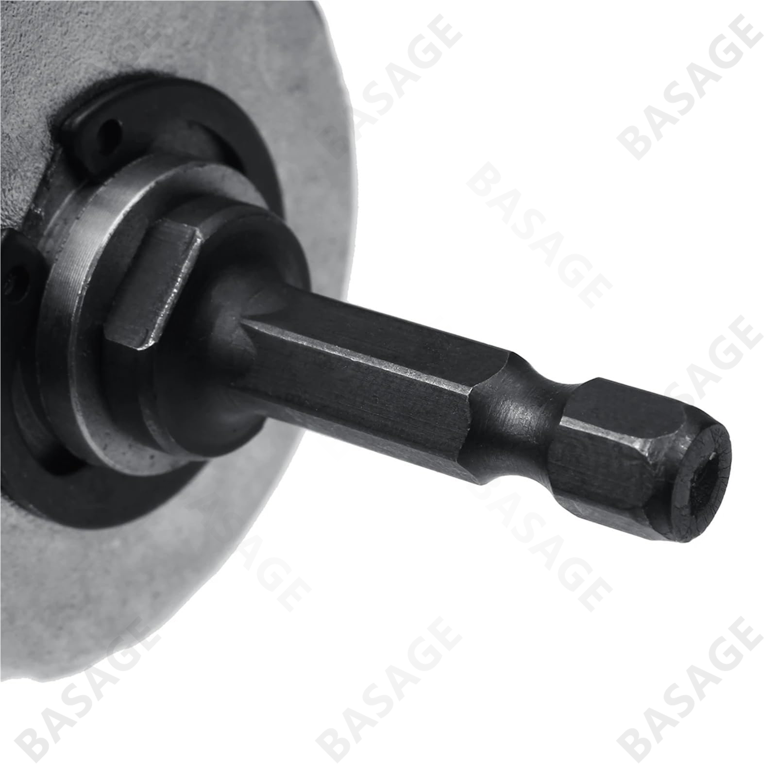 1.5-13mm Electric Drill Chuck  – Power Tools Brand Bewertung und Preis