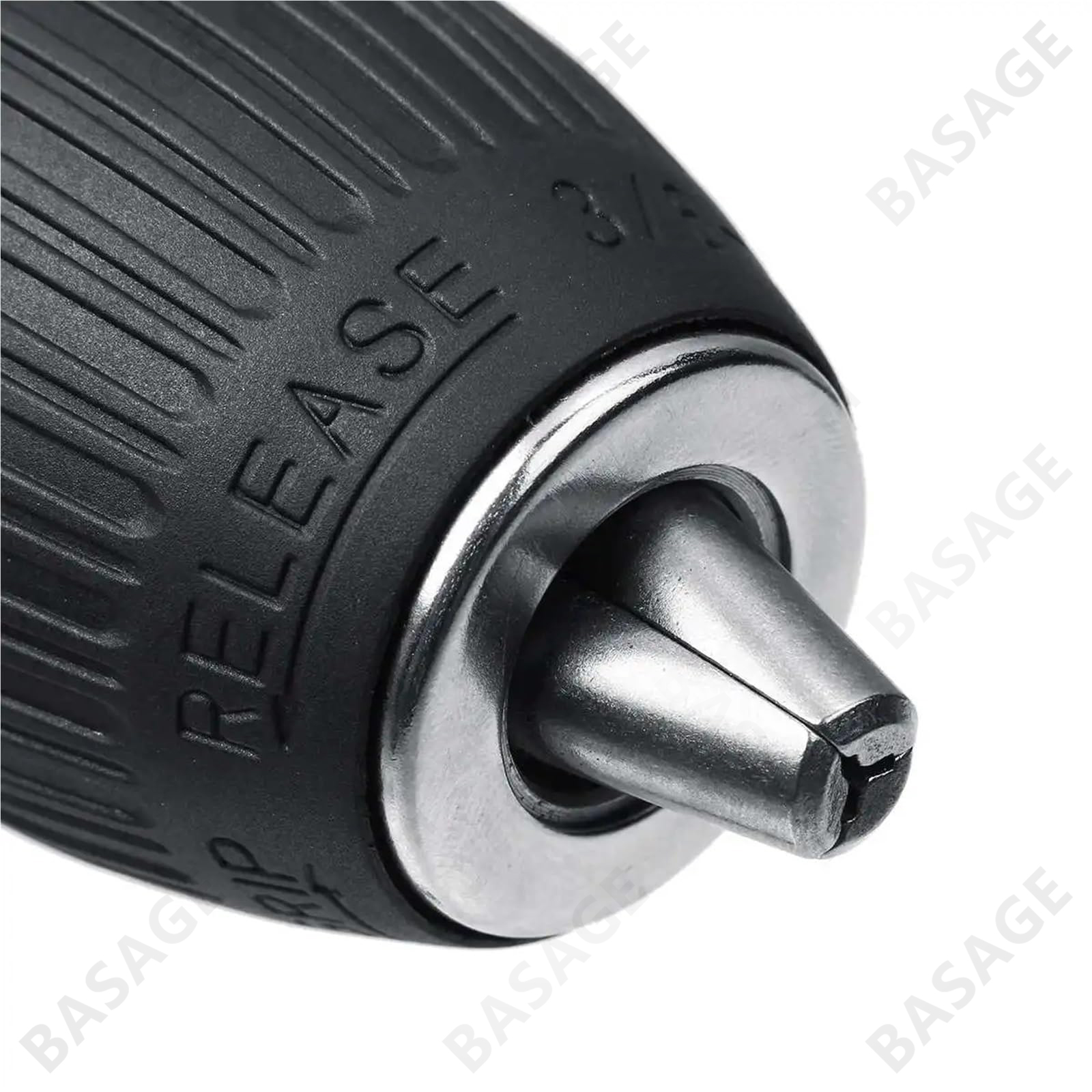1.5-13mm Electric Drill Chuck  – Power Tools Brand Bewertung und Preis