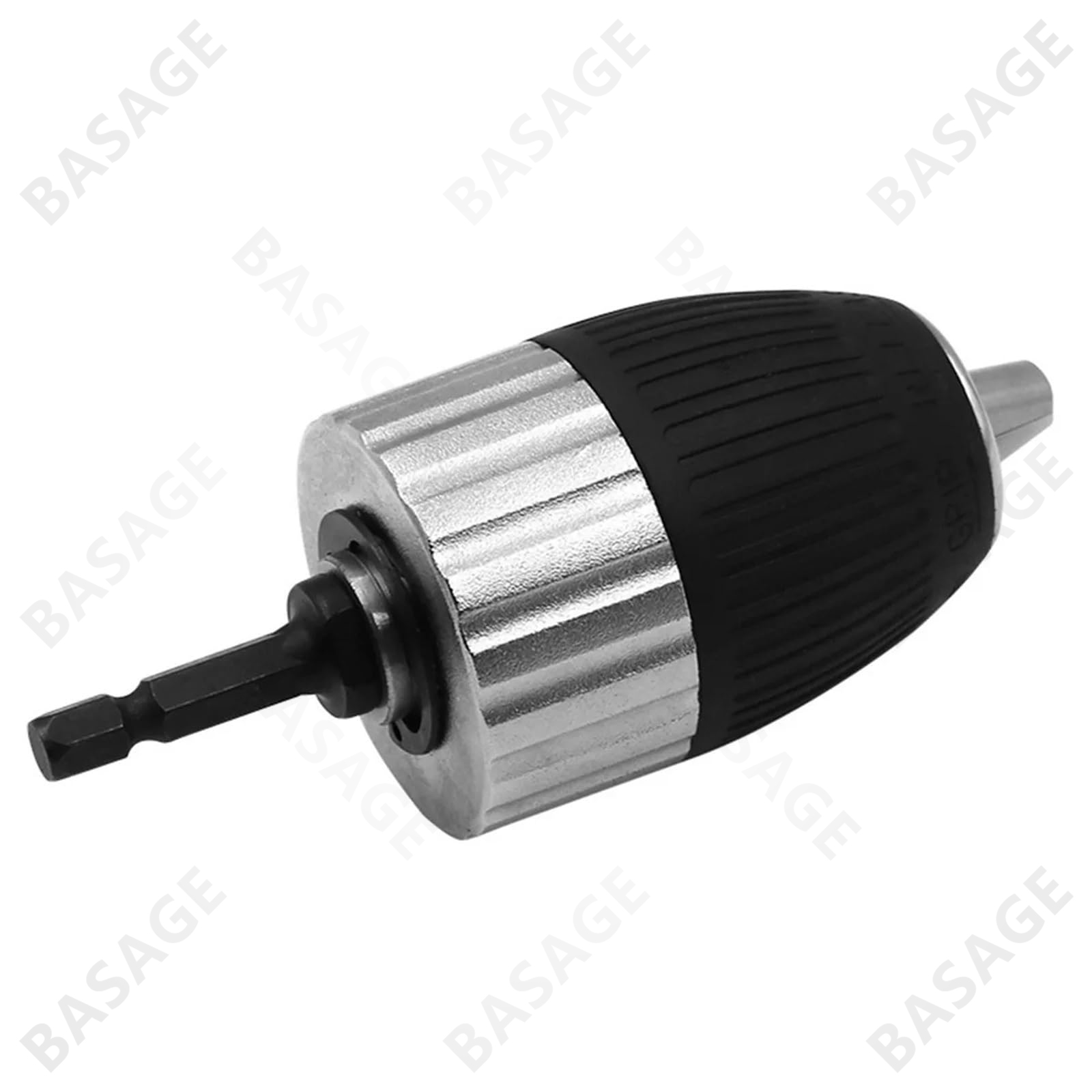 1.5-13mm Electric Drill Chuck  – Power Tools Brand Bewertung und Preis
