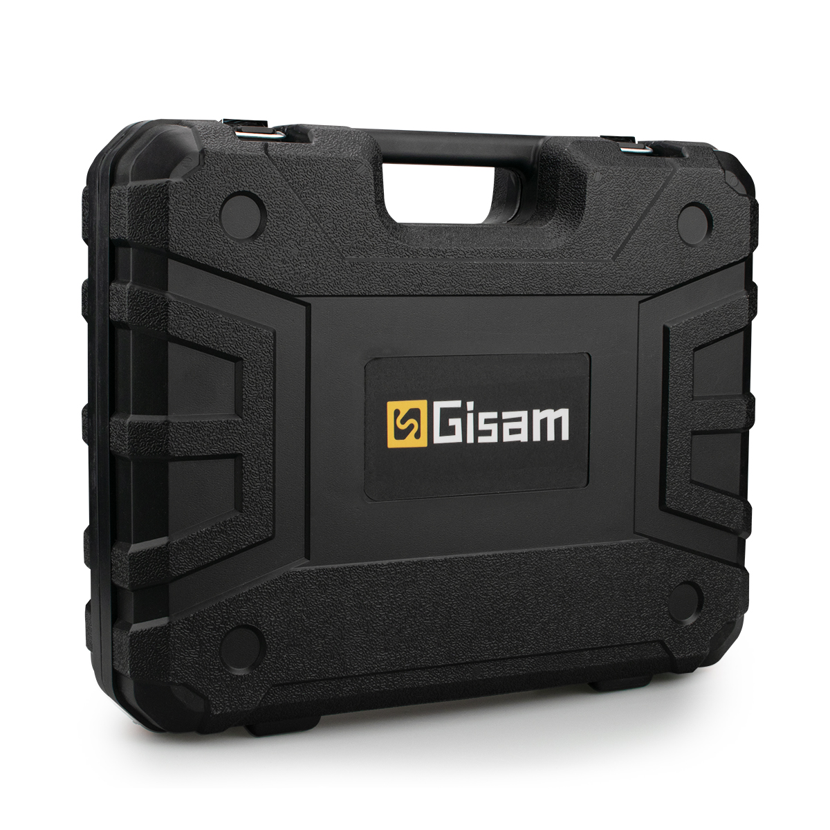 Plastic Toolbox Portable Equip – Power Tools Catalogue Bewertung und Preis