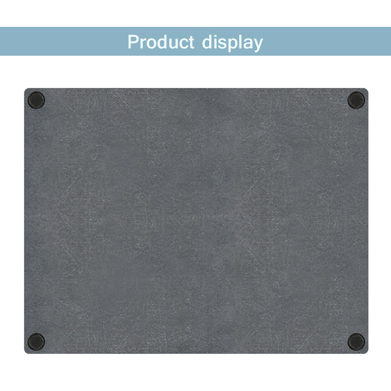 AMAOE M81 Repair Mat High Temp – Power Tools Book Bewertung und Preis