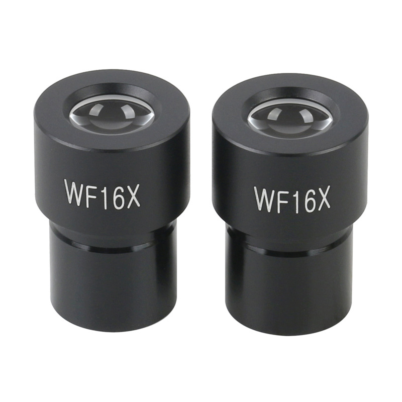 WF16X Wide-angle Optical Zoom  – Power Tools Zoom Bewertung und Preis