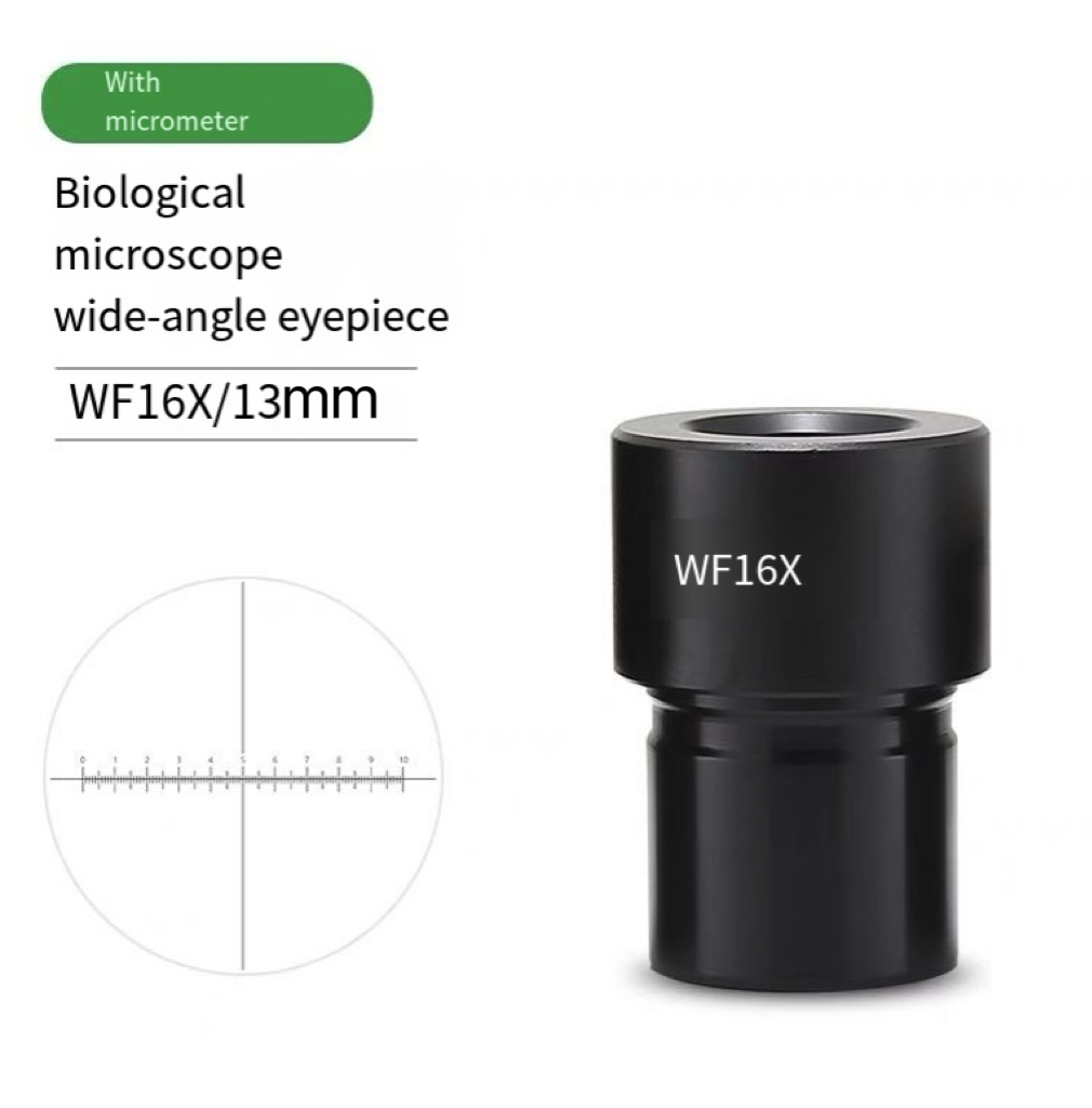 WF16X Wide-angle Optical Zoom  – Power Tools Zoom Bewertung und Preis