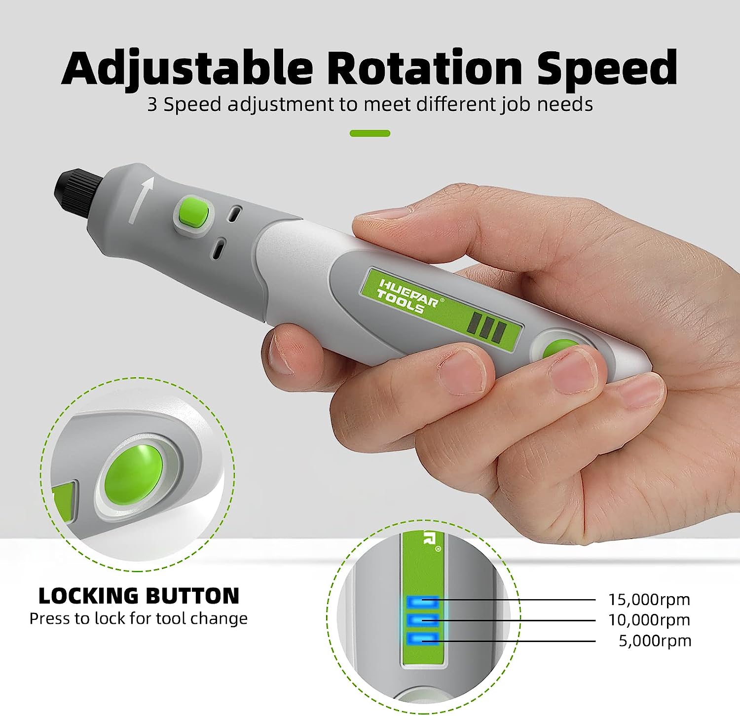 Electric Drill Die Grinder Eng – Power Tools Brand Bewertung und Preis