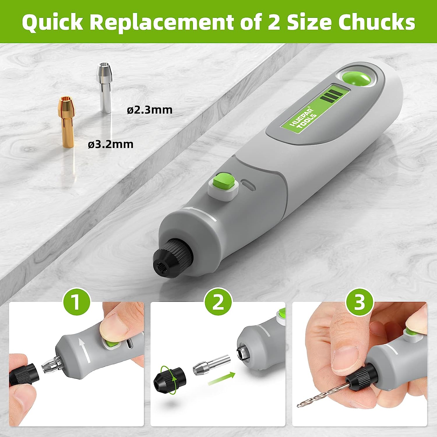 Electric Drill Die Grinder Eng – Power Tools Brand Bewertung und Preis