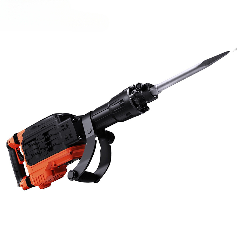 95A Pick Handheld Jack Portabl – Power Tools Jack Bewertung und Preis